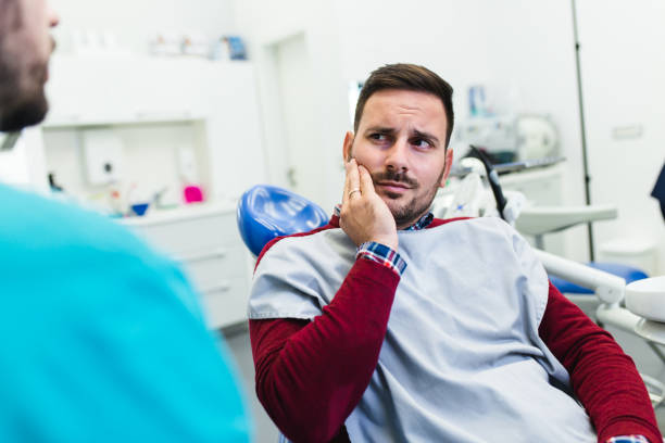 Best Periodontal (Gum) Disease Treatment  in Koontz Lake, IN