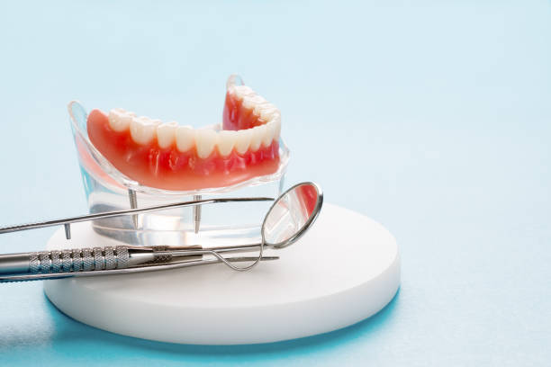 Best General Dentistry  in Koontz Lake, IN