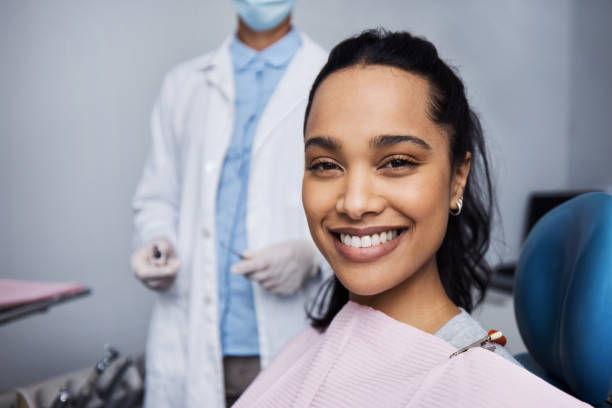 Best Root Canal Treatment  in Koontz Lake, IN