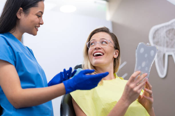 Best Teeth Whitening  in Koontz Lake, IN