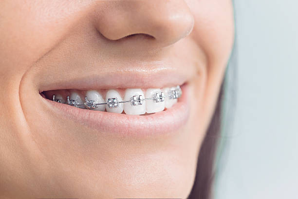 Best Dental Inlays and Onlays  in Koontz Lake, IN